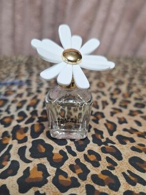 Marc Jacobs Daisy Wild Mini Perfume